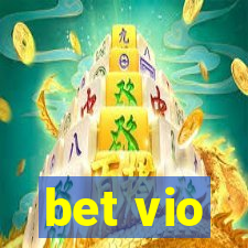 bet vio